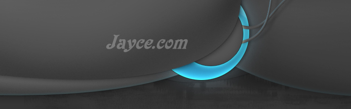 Jayce.com