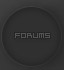 Forums